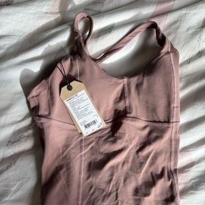 prAna Brand New Momento Top